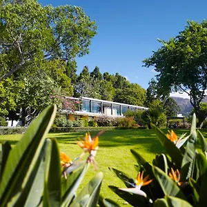 Quinta Da Casa Branca Hotel