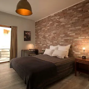 Ivens Appartement
